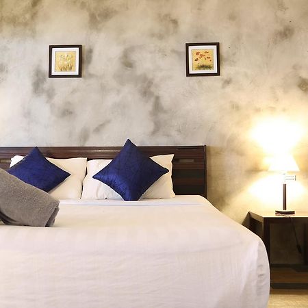 Crescent Bay Resort Szamed-sziget Kültér fotó